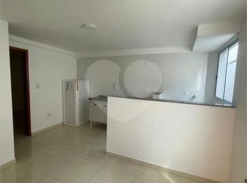 Imagem Principal · APARTAMENTO DE 1 DORMITORIO PROXIMO METRO TUCURUVI