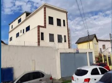 Imagem Principal · Excelente Oportunidade Comercial no Jaçanã!