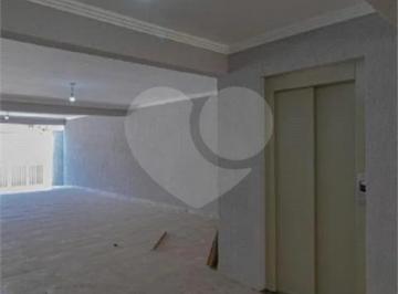 Imagem Principal · APARTAMENTO 2 DORMS EM SANTO ANDRÉ SÃO PAULO