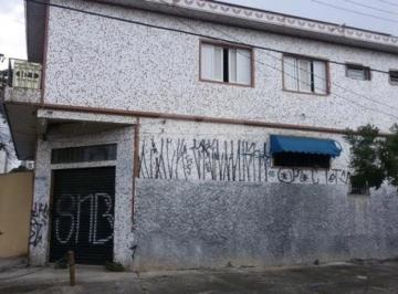 Imagem Principal · Sobrado à venda com 3 quartos em Parque Edu Chaves, São Paulo