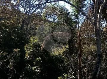 Imagem Principal · Venda Terreno em Mairiporã em Lavras área 3.024,60 m2.
