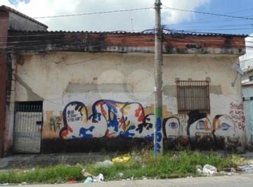 Imagem Principal · Excelente imovel para construtores
