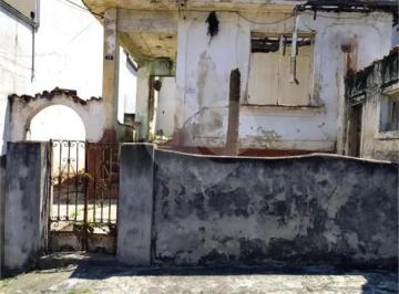 Imagem Principal · Terreno a Venda no bairro de Santana em São Paulo
