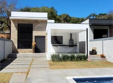 Imagem Principal · vendo casa