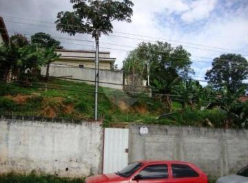Imagem Principal · TERRENO A VENDA NO JARDIM VIRGÍNIA BIANCA - 1500 M2 DE ÁREA