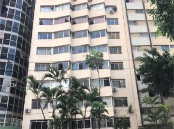 Imagem Principal · SALA COMERCIAL 100m PARA LOCAÇÃO - CENTRO