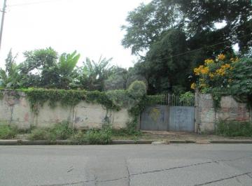 Imagem Principal · TERRENO A VENDA NAS PALMAS DO TREMEMBÉ - 733 M2 SENDO 12 X 61