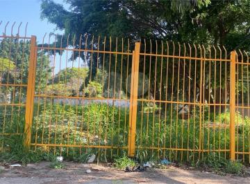 Imagem Principal · Terreno Plano com 4.000 M² na Marginal Tietê sentido Guarulhos, perto da Barra Funda a venda na Lapa