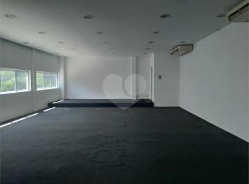 Imagem Principal · Predio comercial com 350m2 - Limão