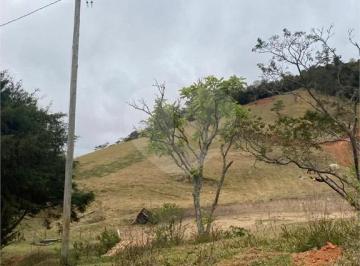 Imagem Principal · Exclusividade Sapucaí Mirim MG