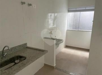 Imagem Principal · ?? Seu novo lar espera por você no Tucuruvi!
