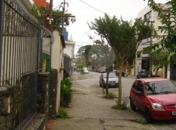 Imagem Principal · Sobrado com 5 Quartos para Venda na Casa Verde.