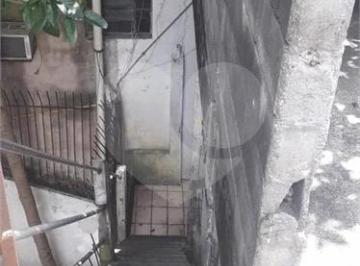 Imagem Principal · Terreno Residencial, 350 metros para venda no do bairro de Santana/SP