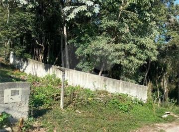 Imagem Principal · VENDO TERRENO 500 MTS