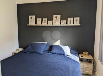 Imagem Principal · Apartamento com 2 dormitórios (1suíte) e 1 Vaga com Lazer Completo