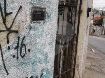 Imagem Principal · TERRENO A VENDA NO BAIRRO DO MANDAQUI COM 427 M2 DE ÁREA