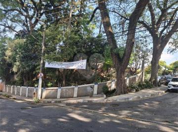 Imagem Principal · Sumare - Estritamente Residencial