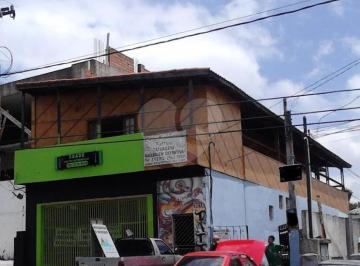 Imagem Principal · TERRENO A VENDA NO IMIRIM - 400 M2 DE ÁREA