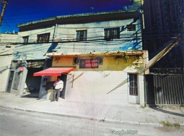 Imagem Principal · Imóvel para Renda à Venda – Itaberaba | Oportunidade para Investidores e Construtores