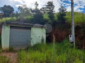 Imagem Principal · TERRENO DE 400m2 COM GARAGEM EM TERRA PRETA