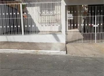 Imagem Principal · Casa Residencial Locação/Venda- 2 quartos, 2 vagas, 1 copa - Freguesia do Ó- São Paulo