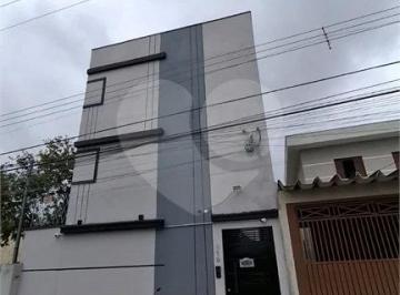 Imagem Principal · condomio casa verde