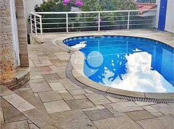 Imagem Principal · TREMEMBÉ - SOBRADO DE 500m² - JARDIM VIRGINIA BIANCA