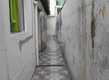 Imagem Principal · Ponto comercial na região do Jaçanã