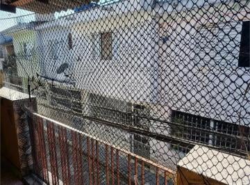 Imagem Principal · Sobrado para alugar com 2 quartos em Tremembé, São Paulo