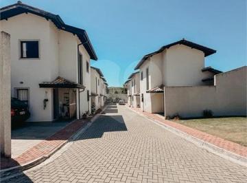 Imagem Principal · Casa condomínio fechado, 3 quartos ,suíte,2 vagas , churrasqueira, cidade de Atibaia,