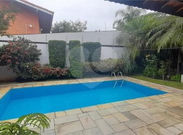 Imagem Principal · Linda casa alto padrão na zona norte !!!