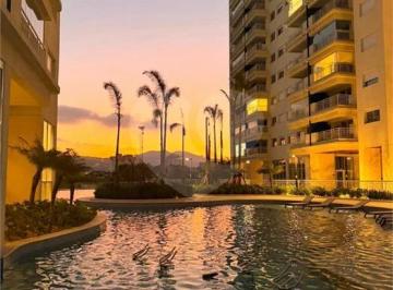 Imagem Principal · ?? Aluga-se | Acqua Park Barueri | 69,9 m² | 3 Dormitórios (1 Suíte) | 2 Vagas Cobertas