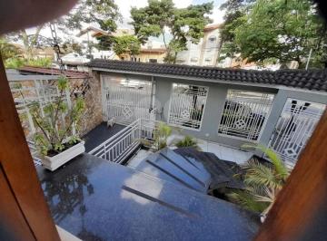 Imagem Principal · Sobrado 4 suítes - Piscina - 3 vagas de garagem - Tremembé - São Paulo/SP