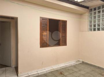 Imagem Principal · Sobrado à venda com 3 quartos em Vila Nova Mazzei, São Paulo