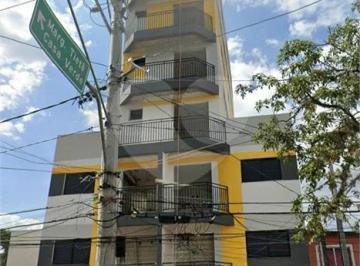 Imagem Principal · Prédio Inteiro com 21 Apartamentos Novos