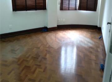 Imagem Principal · Salas Comercial CENTRO