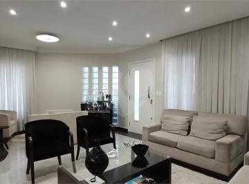 Imagem Principal · Casa ampla de 320 m² de 3 dormitórios, 3 suites, aérea gourmet, piscina a venda por R$1.800.000