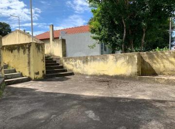 Imagem Principal · Terreno para venda na Vila Mazzei -São Paulo / SP