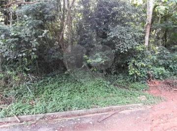 Imagem Principal · Terreno na Serra da Cantareira, Parque Petropolis, 1750 metros, projeto em andamento