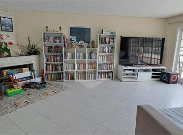 Imagem Principal · Casa à venda com 4 quartos em Vila Albertina, São Paulo