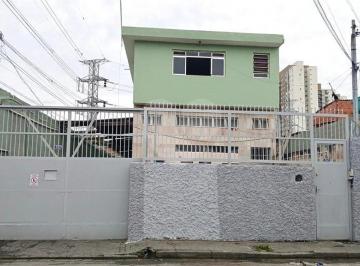 Imagem Principal · OPORTUNIDADE DE INVESTIMENTO! CASA PARA RENDA OU FAMÍLIA GRANDE NA ZN DE SÃO PAULO! CONFIRA!