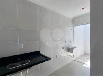 Imagem Principal · Apartamento pronto para morar no Mandaqui