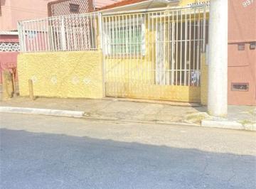 Imagem Principal · CASA TÉRREA 3 dormitórios , 2 vagas