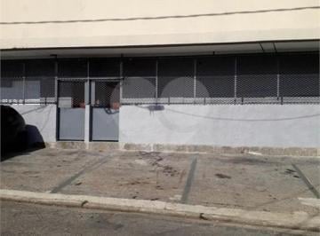 Imagem Principal · APARTAMENTO DE 77,0 M² COM 02 DORMITÓRIOS, BANHEIRO COM BOX E QUINTAL PARA LOCAÇÃO NO LIMÃO
