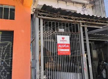Imagem Principal · Lindo Kitnet na região de Interlagos