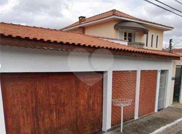 Imagem Principal · Casa para venda para renda ou multifamiliar no Tremembé.
