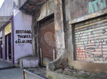 Imagem Principal · TERRENO A VENDA NA VILA NOVA MAZZEI - PRÓX. RUA IMBIRAS - 230 M2