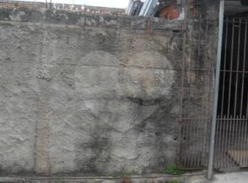 Imagem Principal · Casa Térrea à venda com 8 quartos em Jardim Modelo, São Paulo