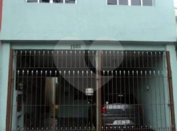 Imagem Principal · Sobrado à venda com 3 quartos em Jardim Maracanã, São Paulo
