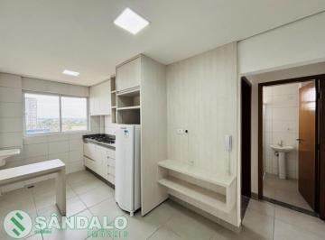 10851411100.jpg · Apartamento